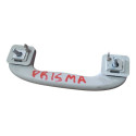 Alça Teto Pqp Puxador Gm Prisma Onix 2013 2014 2015 A 2018