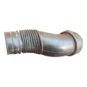 Mangueira Filtro Ar 8v Gm Astra Vectra Zafira 1999 A 2020