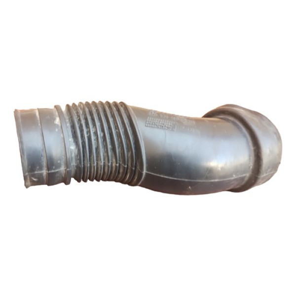 Mangueira Filtro Ar 8v Gm Astra Vectra Zafira 1999 A 2020