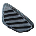 Moldura Difusor Ar Superior Direito Gm Prisma Onix 2013 A 18