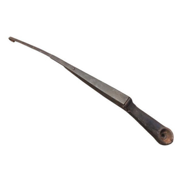 Haste Limpador Para-brisa Direito Fiat Palio 1997 A 2003