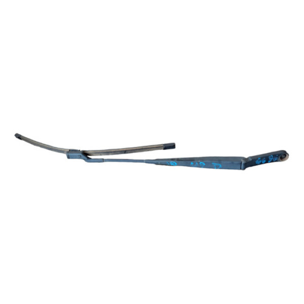 Braço Limpador Para-brisa Vw Up 2016 Lado Direito
