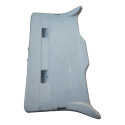 Forro Porta Malas Chevrolet Zafira 2006 2007 2008 A 2011