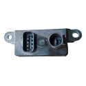 Módulo Sensor Bateria Gm Onix Turbo Plus 1.0 3cc 2020 A 2024