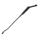 Braço Limpador Direito Parabrisa Gm Vectra 1997 A 2005