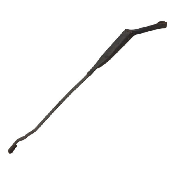 Braço Limpador Direito Parabrisa Gm Vectra 1997 A 2005