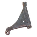Suporte Alternador Superior Corsa Montana 1.4 2003 A 2008