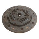 Disco Embreagem Gm Vectra Astra Zafira 2.0 1997