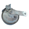 Buzina Celta Prisma Corsa Astra Gm 2002 2003 2004 2005 