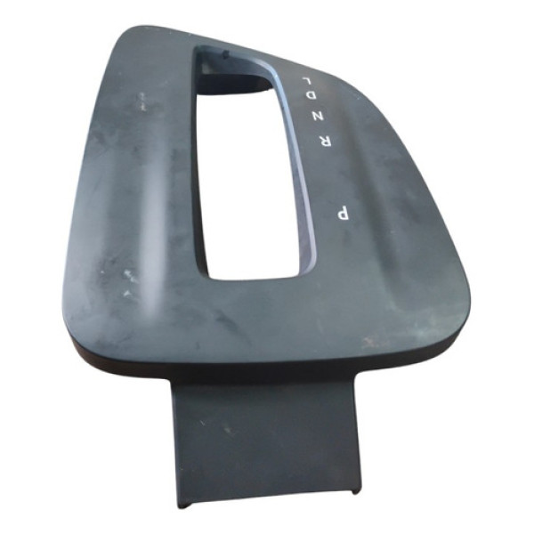 Moldura Monopla Câmbio Automático Gm Onix Turbo 1.0 3cc 2023