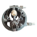 Tampa Tbi Cfi 1.6 1.8 Monoponto Gasolina