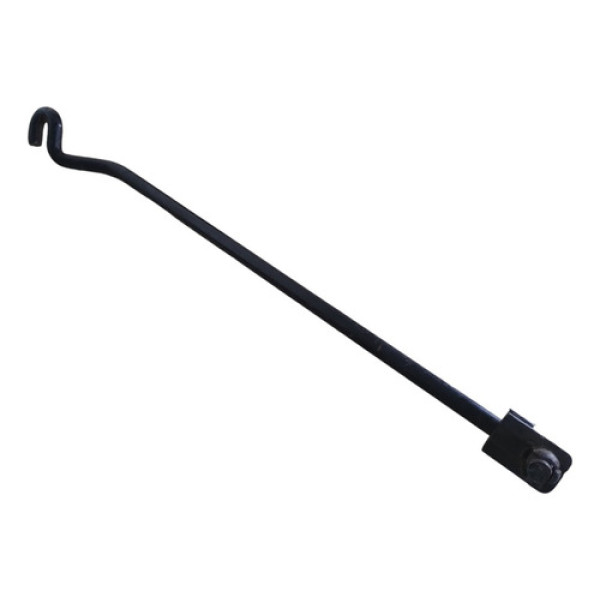 Haste Vareta Capo Peugeot 207 2007 A 2014