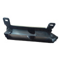 Moldura Duto Ar Nivus 1.0 Turbo Autm 2022 2023 Original 