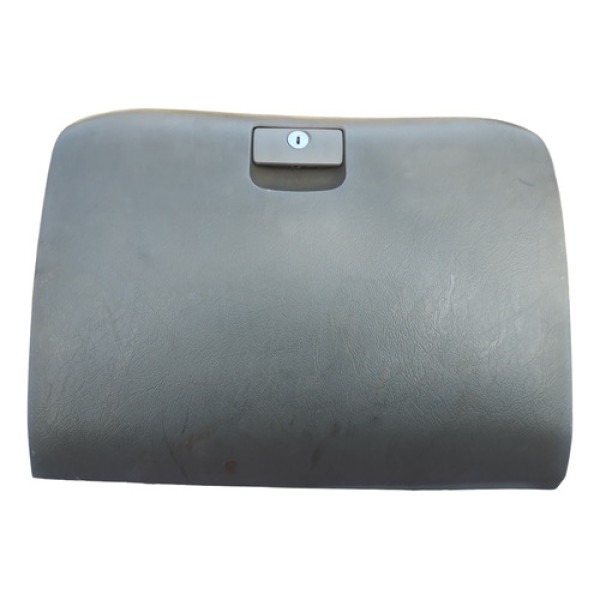 Tampa Porta Luvas Hyundai Tucson 2006 2007 2008 A 2016 