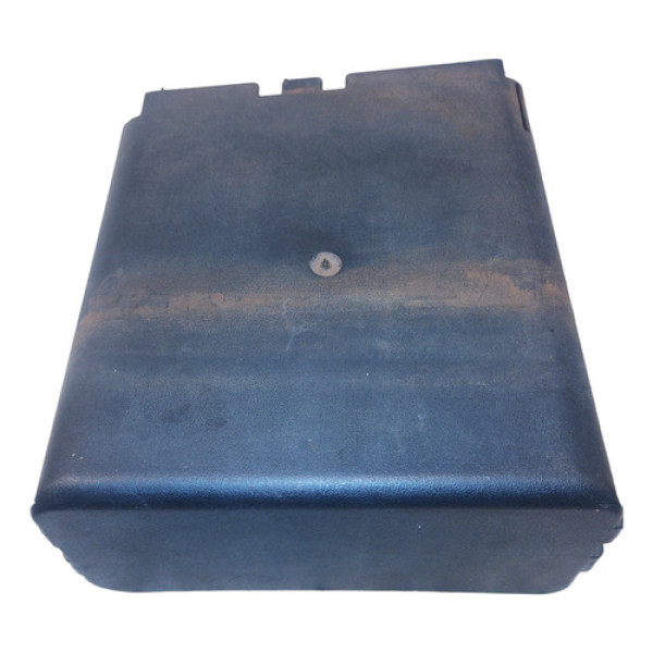 Cobertura Bateria Tampa Caixa Fusíveis Gm Meriva 2003 A 2012