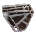 Suporte Compressor Ar Gm Corsa Montana 1.4 2002 A 2008