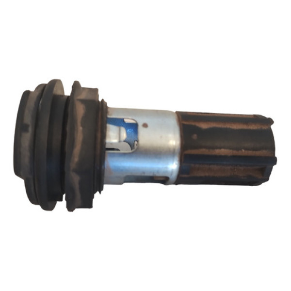Tomada 12v Vw Fox Crossfox Spacefox 2016 A 2019