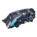 Painel Instrumento Velocímetro Gm Meriva 2003 A 2012 1.8 8v