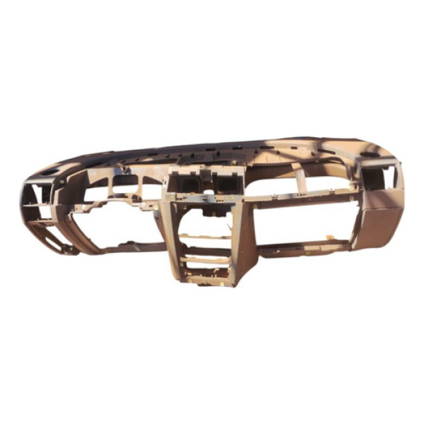 Capa Painel Chevrolet Meriva 2003 A 2012