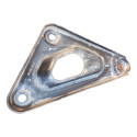 Suporte Agregado Esquerdo Astra 1999  2000 2001 2002 A 2012