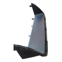 Moldura Superior Painel Instrumentos Gm Ômega 1994 1995