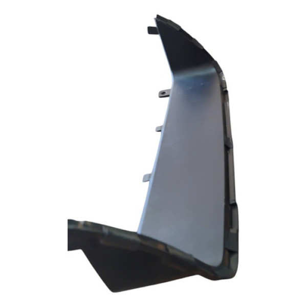 Moldura Superior Painel Instrumentos Gm Ômega 1994 1995