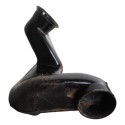 Duto Ar Lateral Gm Monza 1987 88 89 90 91 92 93 94 A 1998