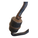  Válvula Canister Filtro Combustível Fiat Uno 1995 A 2001