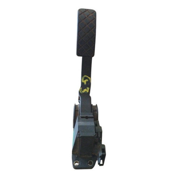 Pedal Acelerador Vw Gol Sav Parati G3 2001 A 2005 Original 