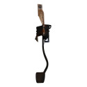 Pedal Freio Gm Corsa 1.0 2009