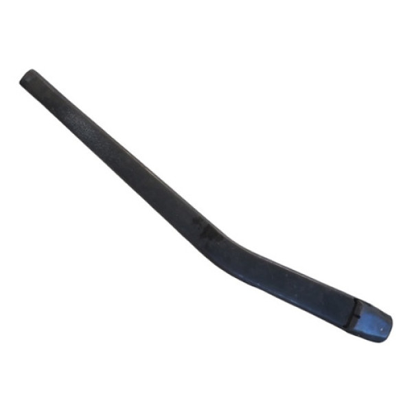 Braço Limpador Para-brisa Traseiro Fiat Palio W 1997 A 2003