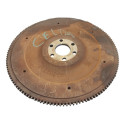 Volante Motor Cremalheira Gm Celta Corsa Onix 2007 A 2012