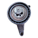 Tensor Esticador Correia Dentada Monza 1.8 1989 A 1996