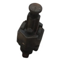 Sensor Interruptor Freio Gm Kadett 1993 A 1998