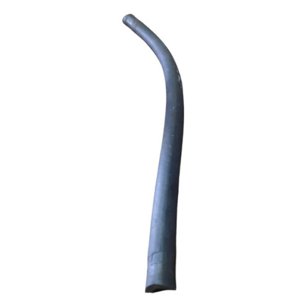 Mangueira Tubo Combustível Chevrolet Ômega 2.0 1994 1995 98