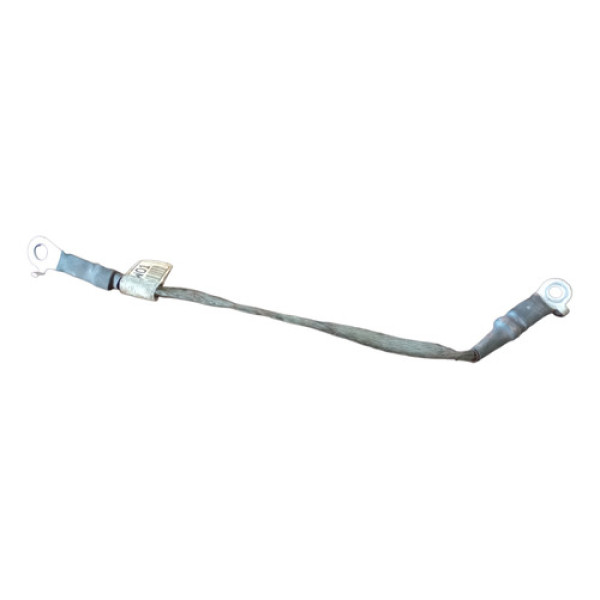 Cabo Negativo Bateria Hyundai Hb20 1.0 3cc 2013 A 2019