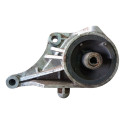 Coxim Calço Motor Gm Meriva 2003 A 2012 Dianteiro Esquerdo