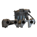 Coletor Admissão 1.8 2.0 Gm Astra Vectra Zafira 1997 A 2005
