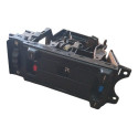 Comando Ar Condicionado Gm Ômega 1994 1995 1996 A 1998