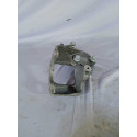 Suporte Bomba De Direção Hidráulica Onix 15/16 Original