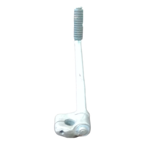 Pedal Partida Moto Cg Today 125 1990