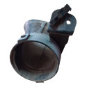 Duto Filtro Ar Ressonador Chevrolet Onix 2013 A 2019