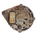 Alternador Chevrolet Kadett Monza 1987 A 1995