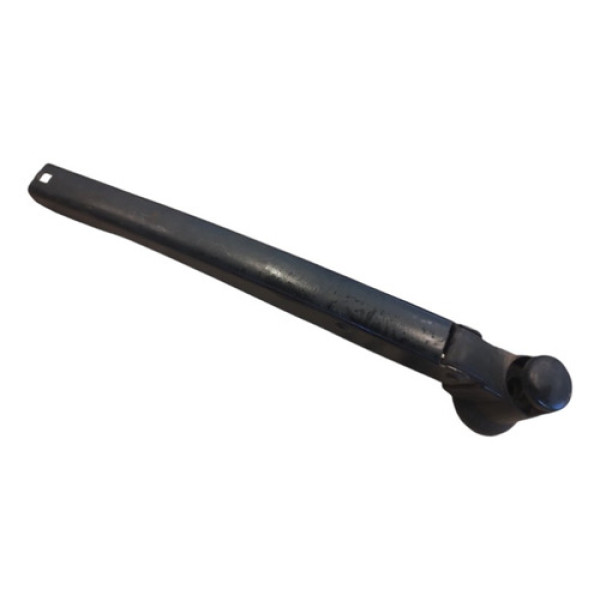 Braço Limpador Para-brisa Traseiro Vw Gol G3 G4 2001 A 2009