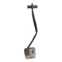 Pedal Freio Chevrolet Vectra 2006 2007 2008 2009 A 2011