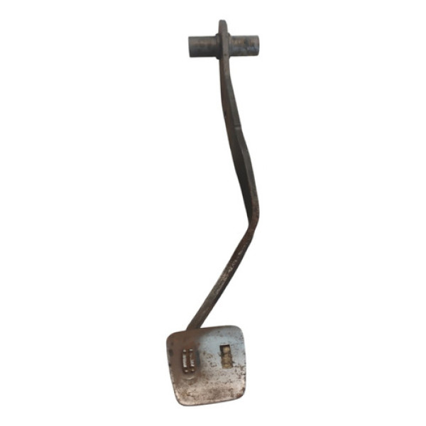 Pedal Freio Chevrolet Vectra 2006 2007 2008 2009 A 2011