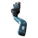 Chave Limpador Traseiro Gm Corsa Montana 2003 A 2012