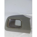 Moldura Saída De Ar Painel Onix 15/16 Original