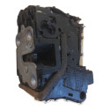 Fechadura Porta T.d Elétrico Gm Onix Turbo 2020 A 2024