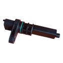 Sensor Velocidade Gm S10 2.4 2.5 2.8 2012 A 2017 94702689